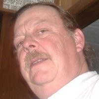 Glen Hadley