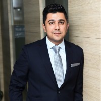 Abhinav Churiwal