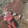 Mostafa Raafat