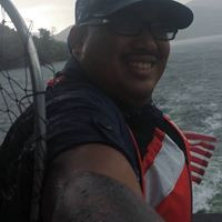 Jufred Poyatos