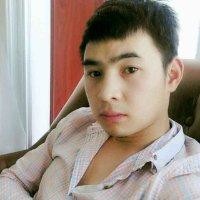 张小余