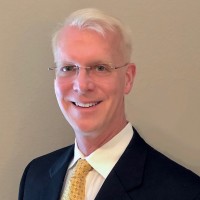 Ken Golden, Mba