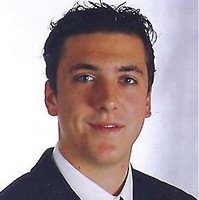 Philip Spirig
