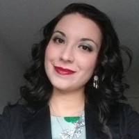 Veronica Governale