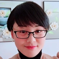 丁旦娜