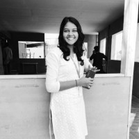 Khushii Guptaa