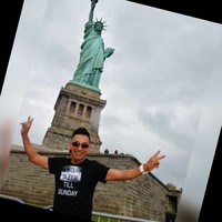 Djsanty Ab