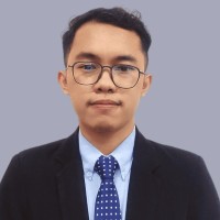 Dionisius Arif Wibawa Laia