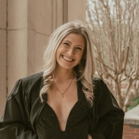 Caleigh Sue Smith