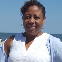 Judy Beckles