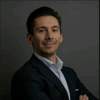 Dario Pranjic