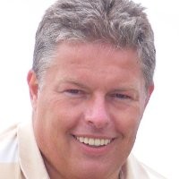 Michael Kreutzer