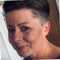 Danuta Krolik