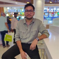 Jeet Jadav