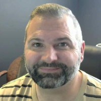 Matt Dingman