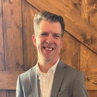 Derek Lajeunesse, MPAcc