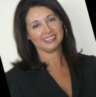 Deborah Mcclanahan