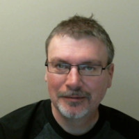 Mike Poulin