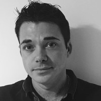 Jeremy Caggiu