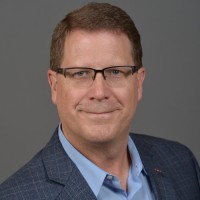 Steve Brown