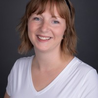 Tiffany Thompson