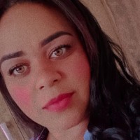 Nathalia Cristina