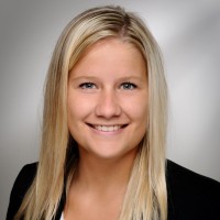 Katharina Kany