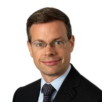 Mark Mayfield