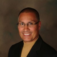 Rick Balmaseda, Cfp®,Ricp®
