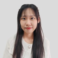 Yu Qi Loh