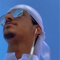 Saif Alblooshi
