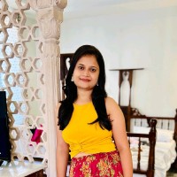 Aishwarya Mane