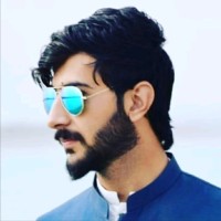 Waqar Sarwar