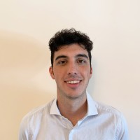 Edoardo Fiore
