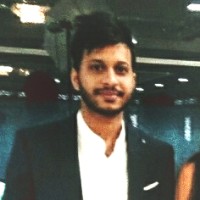 Swapnil Kale