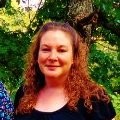 Louann Buck