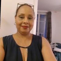 Fatma Ben Amrane