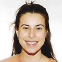 Miriam Martínez González