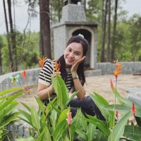 Phirum Leng