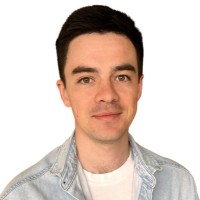Stanislav Leto