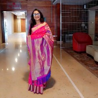 Mousami Patel