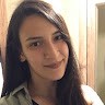 Seniha Karabey Kalaycı