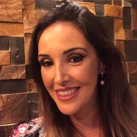 Luana Paula Guerra Testolin