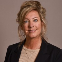 Jennifer L. Breton, CPFA, AIF