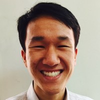 Justin Gan