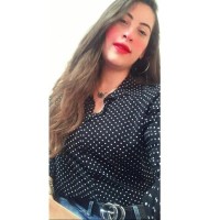 Yara Mosleh
