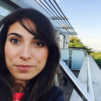 Francesca Accioni