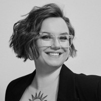 Ada Fabirkiewicz