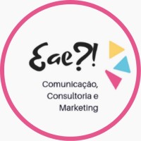 Agência EAE Mkt Digital e Consultoria