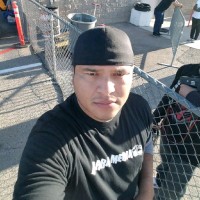 BarraMedia® Soriano